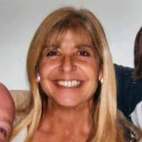 Debra ODonnell Email & Phone Number