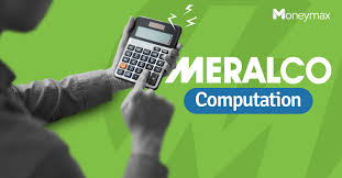 Meralco Bill Computation Guide To Reduce Electricity Cost