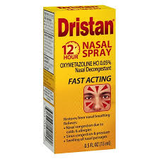 12 iu per spray manufactured by pherluv llc. Decongestant Nasal Sprays Walgreens