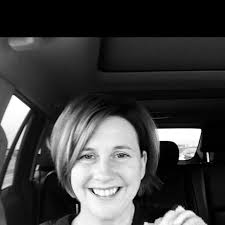 Developing Thinking and Understanding in Young Children: An Introduction  for Students : Robson, Sue: Amazon.com.au: Books