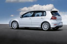You have just read the article entitled bis wann wurde golf vii sportsline gebaut. Klassikerperlen Der Zukunft Vw Golf R32 V Oldtimer Blogartikel Vom 18 07 2016 Zwischengas