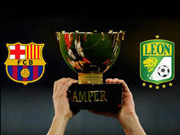 We did not find results for: Barcelona Vs Leon En Vivo Trofeo Joan Gamper 2014 Isopixel