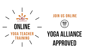 Join the yoga teacher training consistently rated the best yoga instructor certification since 2011 in dfw. Yoga Teacher Training In Dallas Sunstonefit