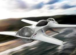 The convenience of traveling by private jet will be enhanced by the peace of mind you're flying with a private plane company who puts your safety at. Ajaib Dirutnya Pernah Dicekal Airfast Malah Boleh Terbang Ke Eropa