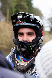 Saracen BDS Combe Sydenham Full Results