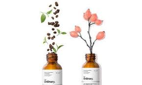 Brands are usually looking for people to companies use brand ambassadors so they can have a medium to connect them and put them in touch with their customer base. The Ordinary Skincare Lookfantastic Uk