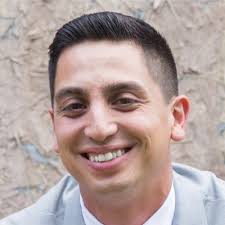 Aaron Jurado's Instagram, Twitter & Facebook