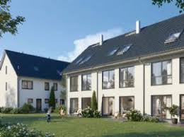 Große auswahl an eigentumswohnungen in scharbeutz! Eigentumswohnung In Luschendorf Wohnung Kaufen