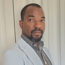 What are the best school-based indigenous wellness or intervention  programs?