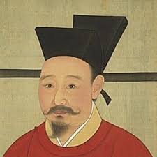 第二點，你太高看台灣人了，這群人的觀念甚至還停留在明末朱成功收復台灣，覺得海況和風速是影響戰局的關鍵因素。真不知道說甚麼好