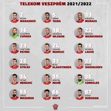 Our last game before the national team break is in komlo, and then everyone will play their national team next week. Veszprem Handball World Home Facebook