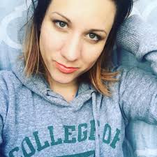 The way I've had Cortis' #COLOR_OUTSIDE_THE_LINES