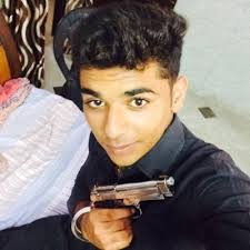 Sandeep Sanger (@Sanger2Sandeep)