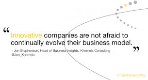 innovative_companies_not_afraid_evolve_business_model.png via Relatably.com
