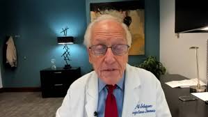 FDA approves 1st vaccine for RSV after decades of attempts