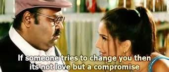 16 Years Of Mohabbatein 10 Unforgettable Dialogues From The Film Indiatoday We have a lot of different topics like nature, abstract and a lot more. unforgettable dialogues from the film