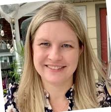 Preceptors are the heart and soul of #dietetics training.