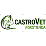 CastroVet Agrotienda from www.paginasamarillas.es