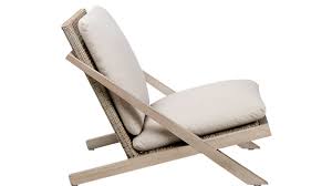 Lecco Teak Outdoor Chair Reviews Cb2 Teak Outdoor Outdoor Chairs Antique Furniture Makeover