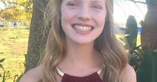 Mandeville's Noah Elder, Hahnville's Emily Blanchard earn cross country  athlete of the week honors