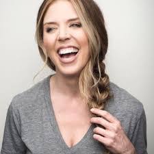 Devin Hanna's Instagram, Twitter & Facebook