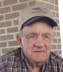 Obituary for John Davis