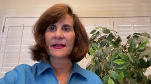 This is the totally AMAZING...