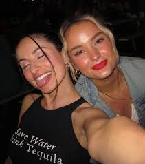 long live the night 🫶🏼🤠