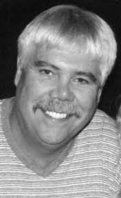 Joseph Pearce Obituary (1956