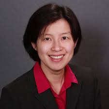 UCSF Department Of Surgery