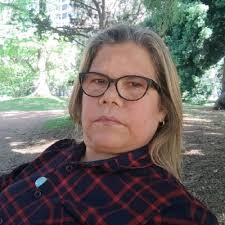 En Carrefour Argentina somos uno de los 50 mejores empleadores, de acuerdo  al ranking publicado por Revista Apertura (El Cronista). Este año,  mejoramos nuestra posición, subiendo 10 puestos en el…