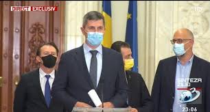 Oare e vreuna mai corecta decat cealalta? Zux9wjsxkm6m3m