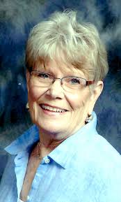 Northwest Signal Recent Obituaries: All of Northwest Signal's Recent  Obituaries