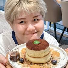 FB限定活動🔥鹿野高台出現超~巨大水寶？！ 沒錯！就是我們最Q的#FIN水寶熱氣球🫶 󠀠 #2025臺灣國際熱氣球嘉年華📢近期水寶登場場次：  7/26、7/27、8/16、8/17(上下午皆有) 還沒追球的你，快把握和水寶合照的機會！ 曬出你的美照抽好禮📸 (實際展球以主辦單位粉專公告為準  ...