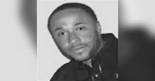 Mr. Lafayette Whirl Obituary