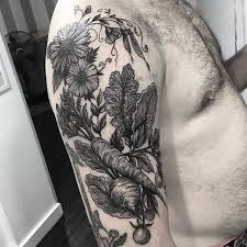 Pin On Tattoo Designs