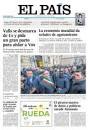 Resultado de imagen para site:elpais.com/ archivo completo de "el país"