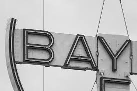 Trademark applications and grants for bayer aktiengesellschaft. Bayer Kreuze Objektansicht