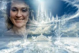 Courtney Lord Obituary (1990