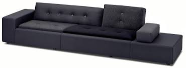 My Magical Attic Vitra Polder Sofa Design By Hella Jongerius Sofa Design Sofa Furniture