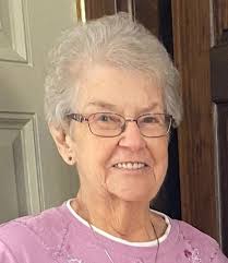 Search Catherine Howell Obituaries and Funeral Services