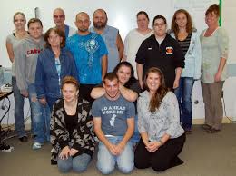 OCC_Knightline_October2012_October Knightline 2006 2