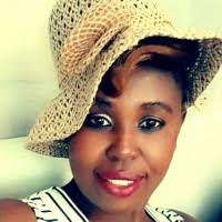 40+ "Alice Florence" profiles