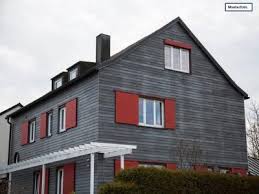 Provisionsfrei und vom makler finden sie bei immobilien.de. Hauser Kaufen In Plettenberg
