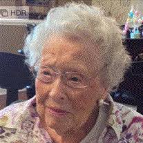 Catherine Walraven Obituary