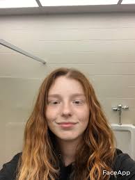 Give her a name!(I need name suggestions pls) : r/trans