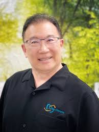 About Us — 38 Smiles Dental Laboratory