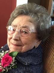 Obituary information for Maria Batista Mendes