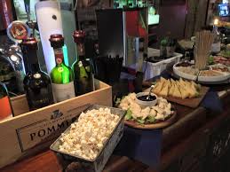 Maybe you would like to learn more about one of these? L Aperitivo Piu Figo Di Est Est Est Art Music Club Facebook