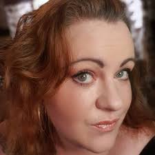 Johnny Flinton 🎙 (@johnnyflintonvo)